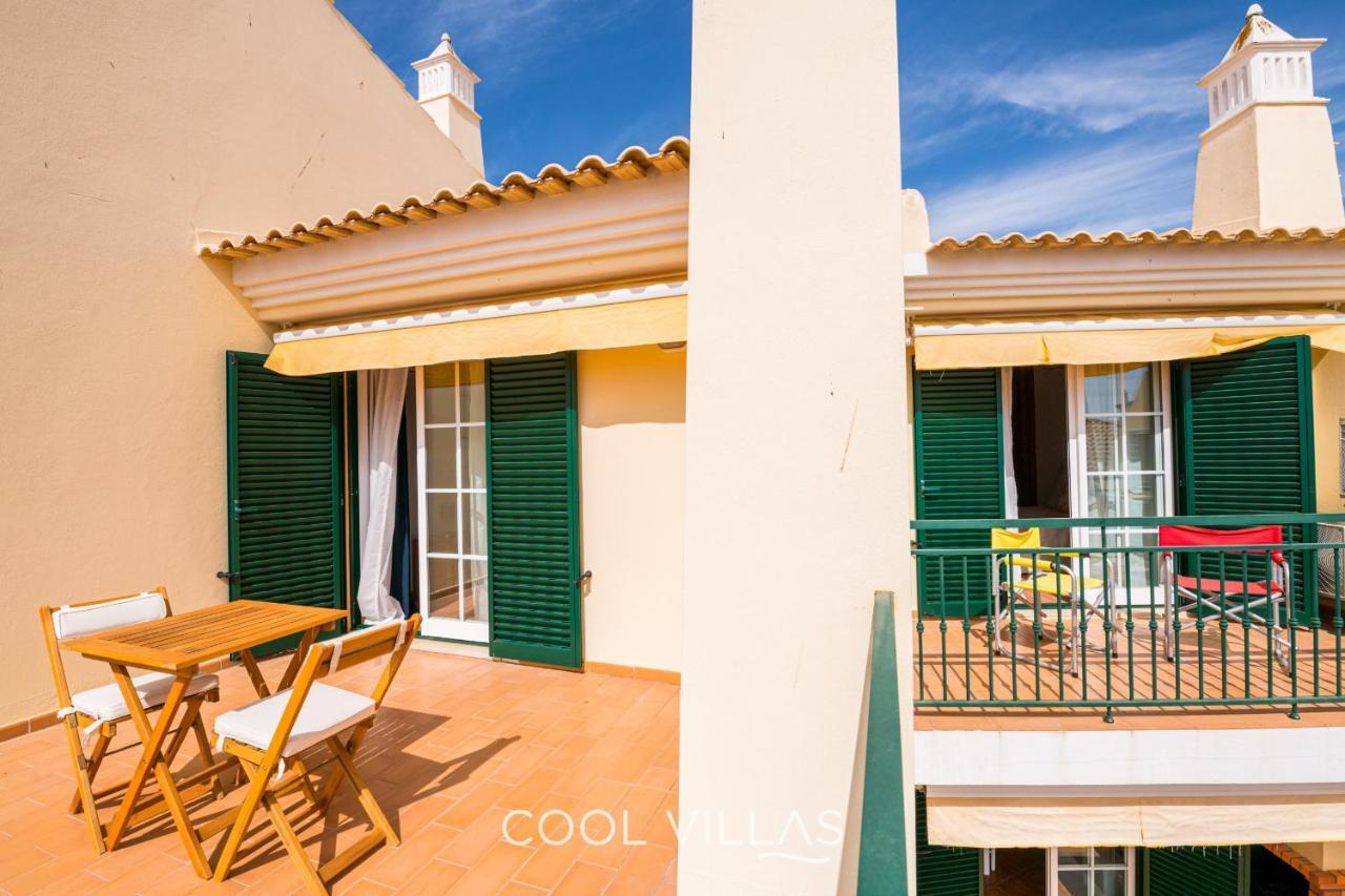 Holiday home Lorenzo - Walking Distance To Albufeira