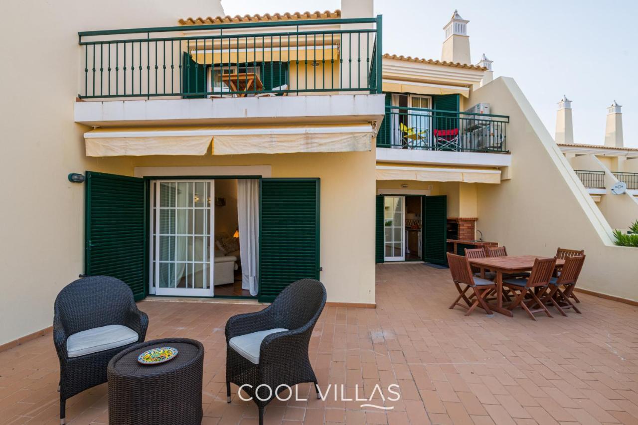 Holiday home Lorenzo - Walking Distance To *