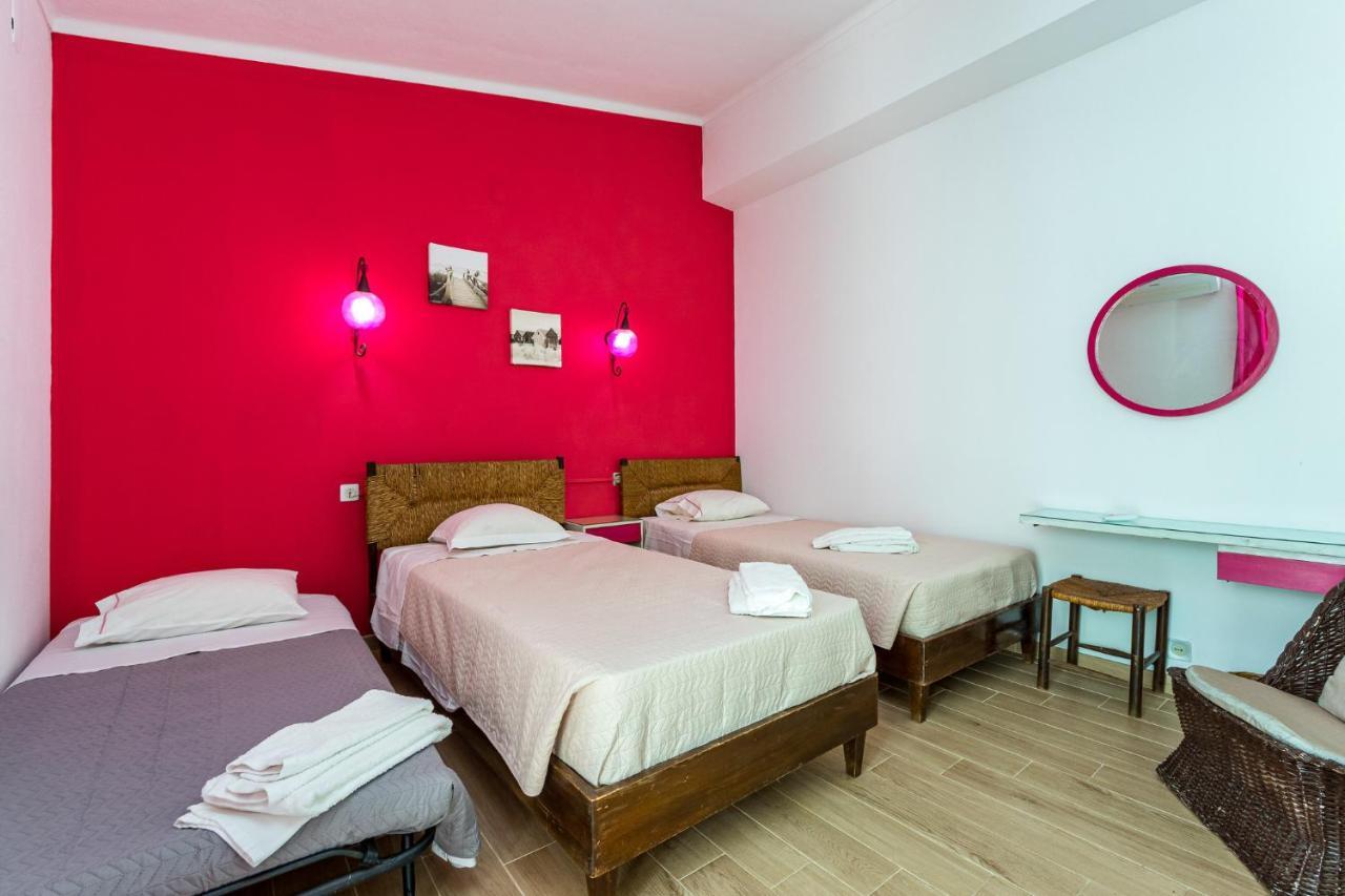Villa Lima Albufeira