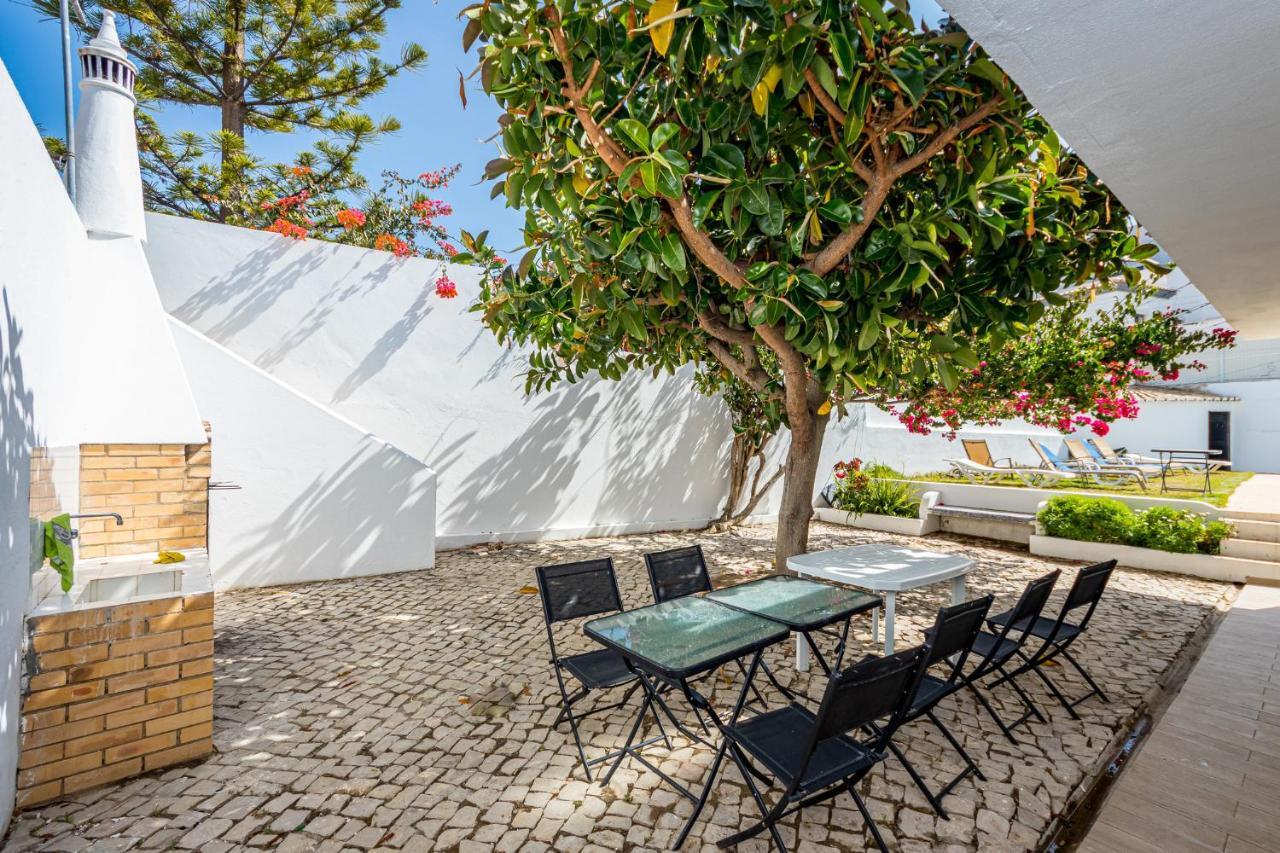 Lima Villa