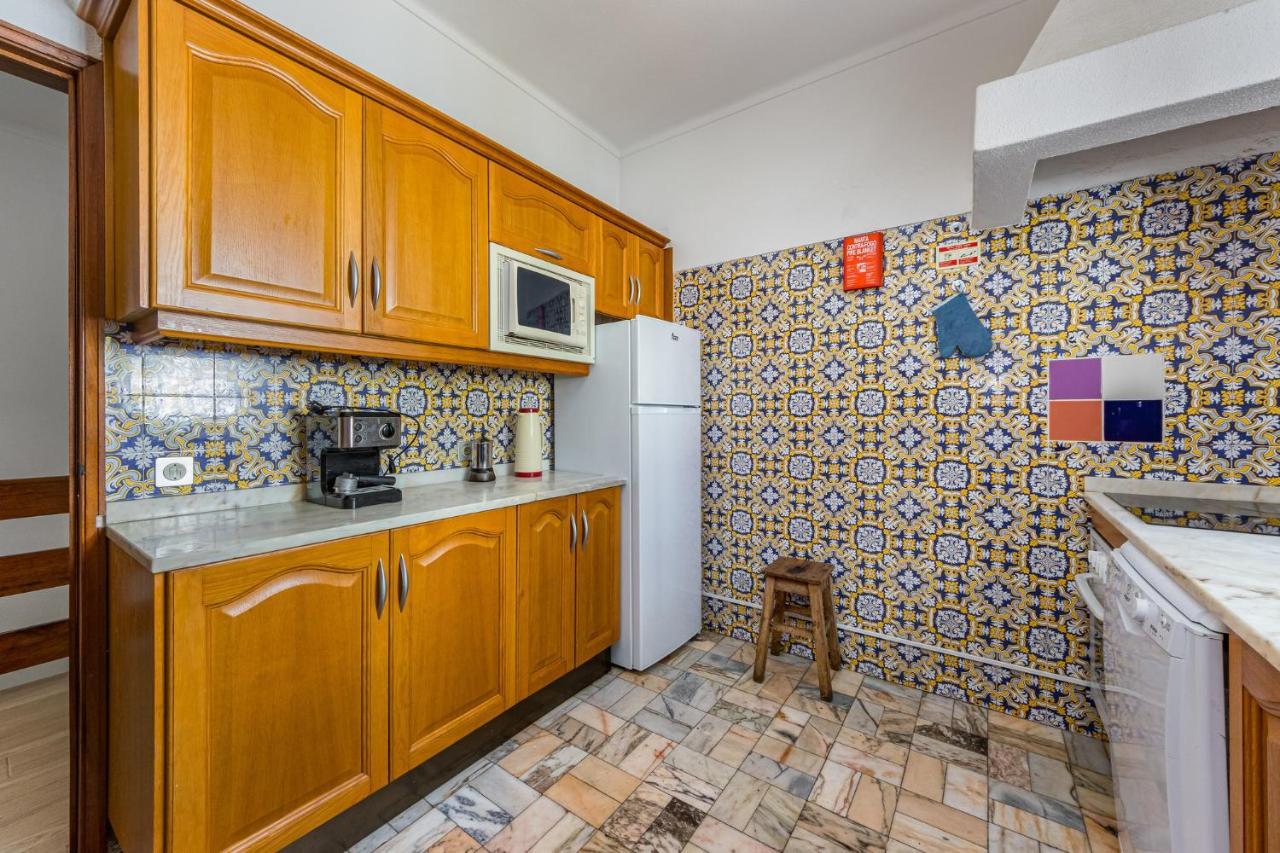 Villa Lima Albufeira