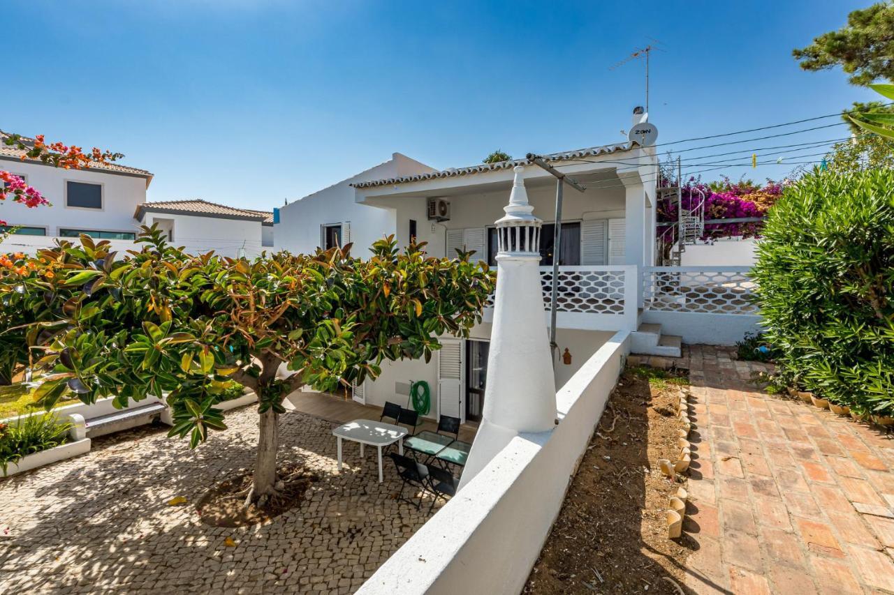 Lima Villa