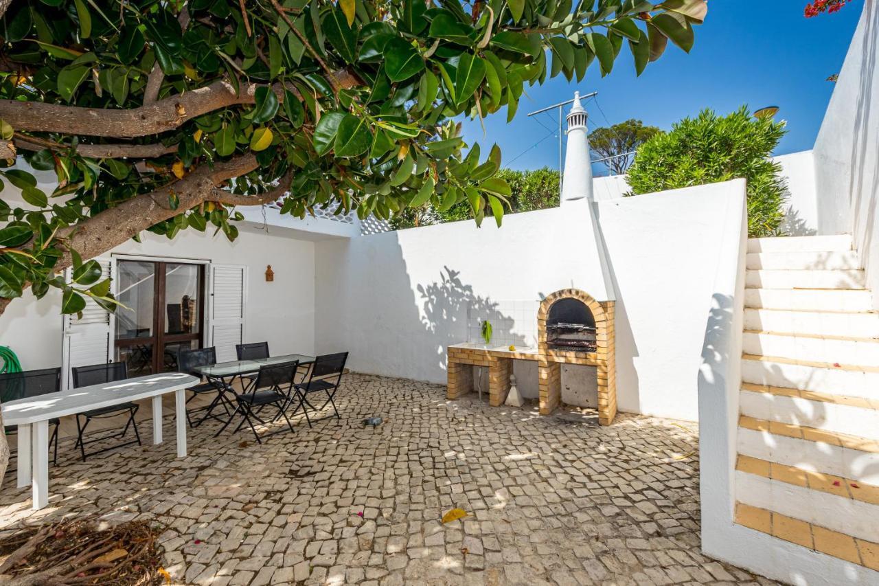 Lima Villa