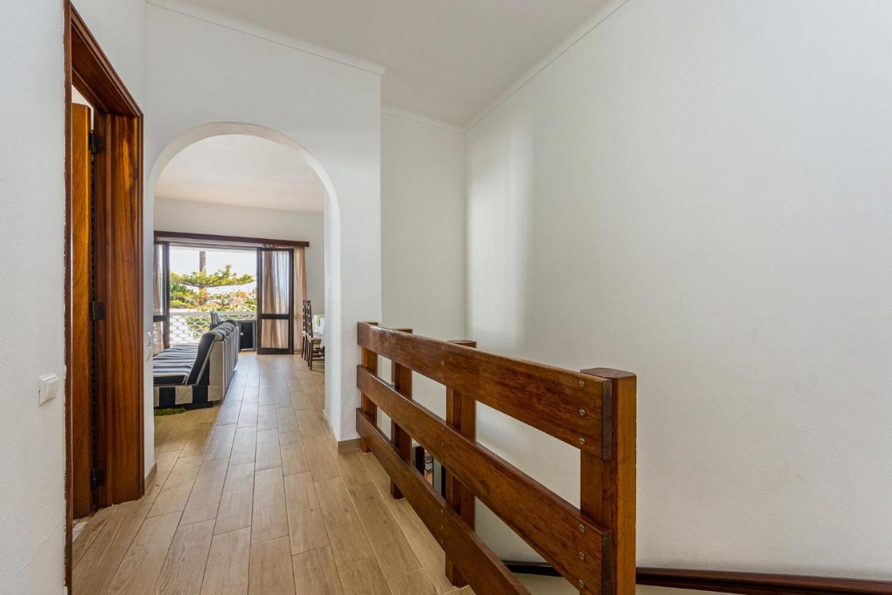 Lima Villa *