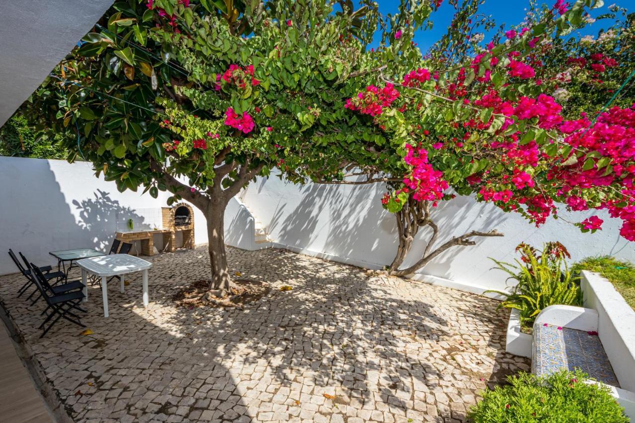 Lima Albufeira