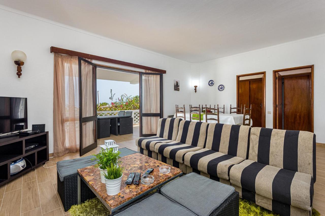 Lima Villa