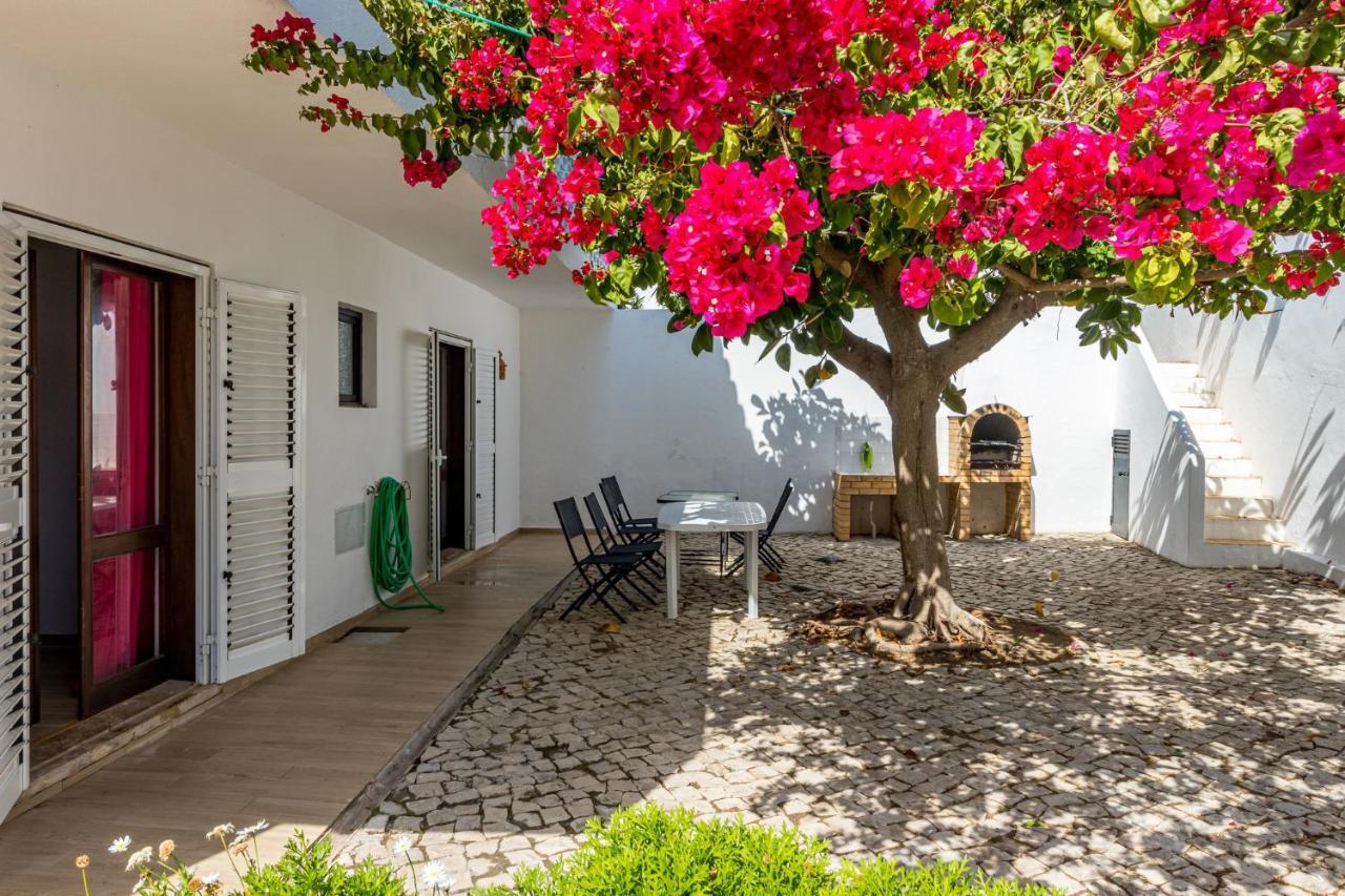 Villa Lima *