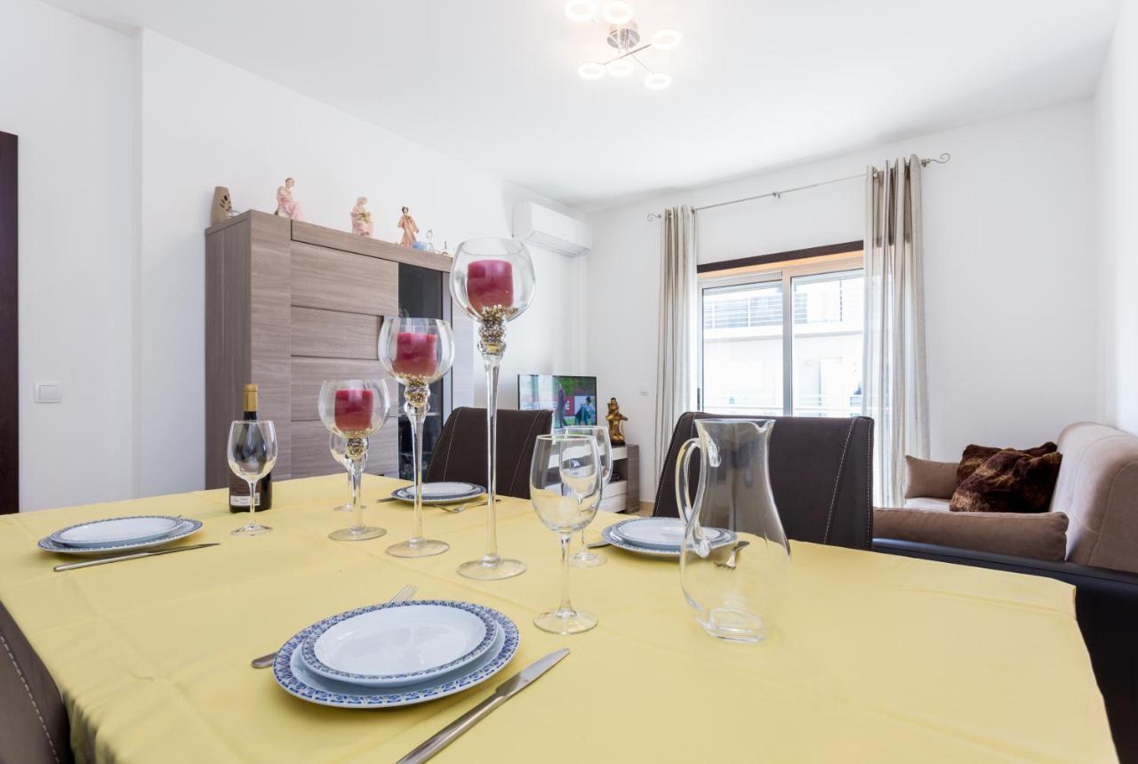 Appartement Ouranascente *