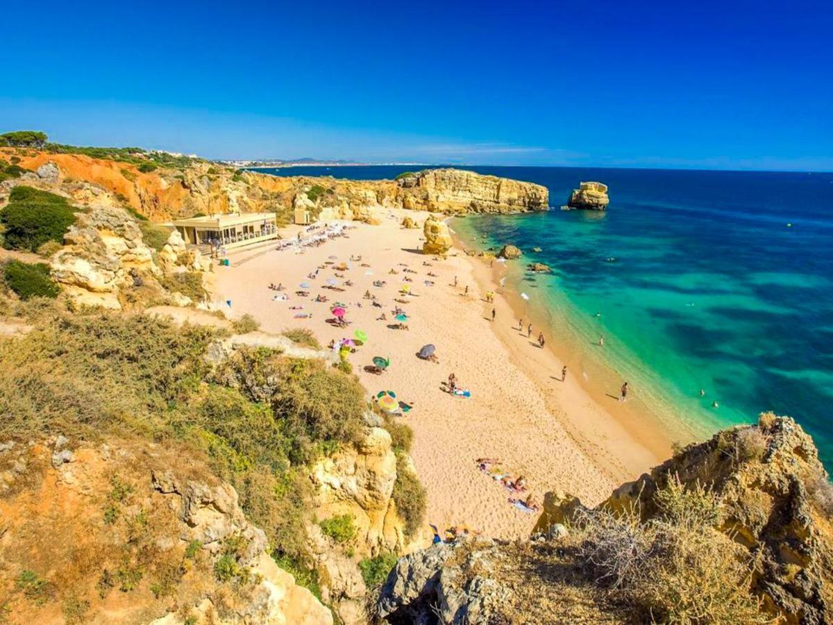 V3, Belo Horizonte Near Beach, Albufeira