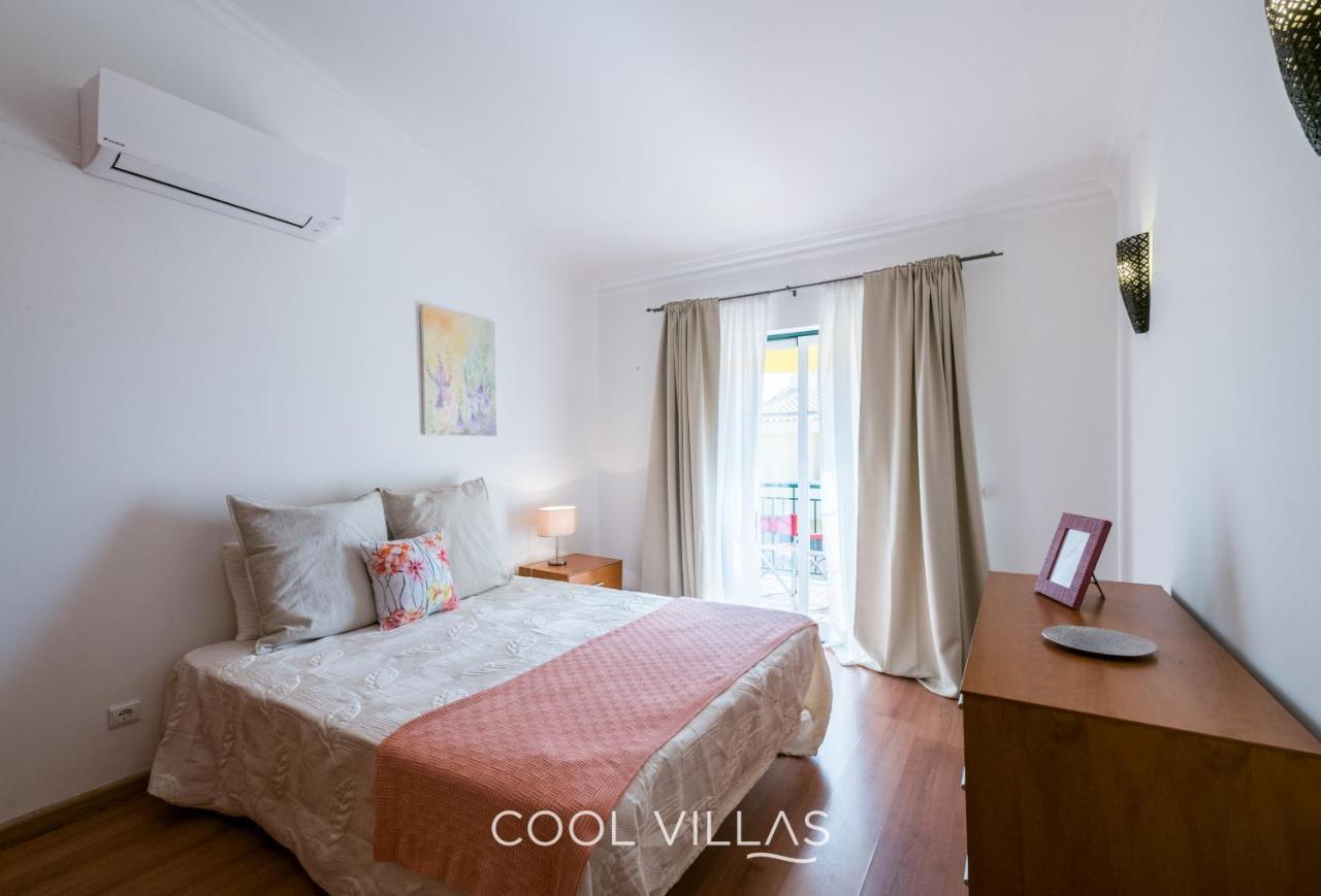 Lorenzo - Walking Distance To Holiday home *