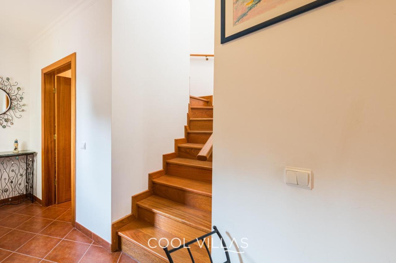 Lorenzo - Walking Distance To Holiday home