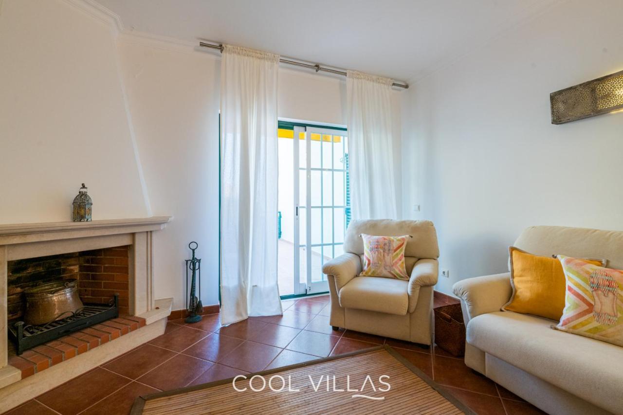 Lorenzo - Walking Distance To Holiday home *