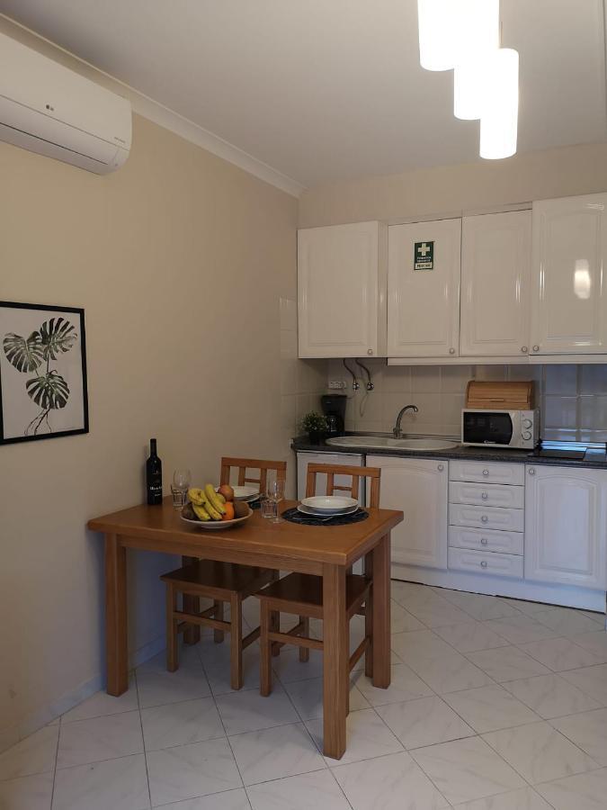 Apartamento Kiss - Albufeira