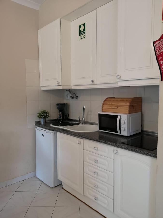Apartamento Kiss - Albufeira