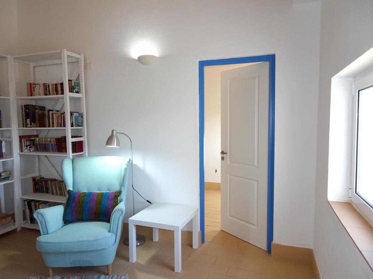 Gold By Check-in Portugal * Albufeira