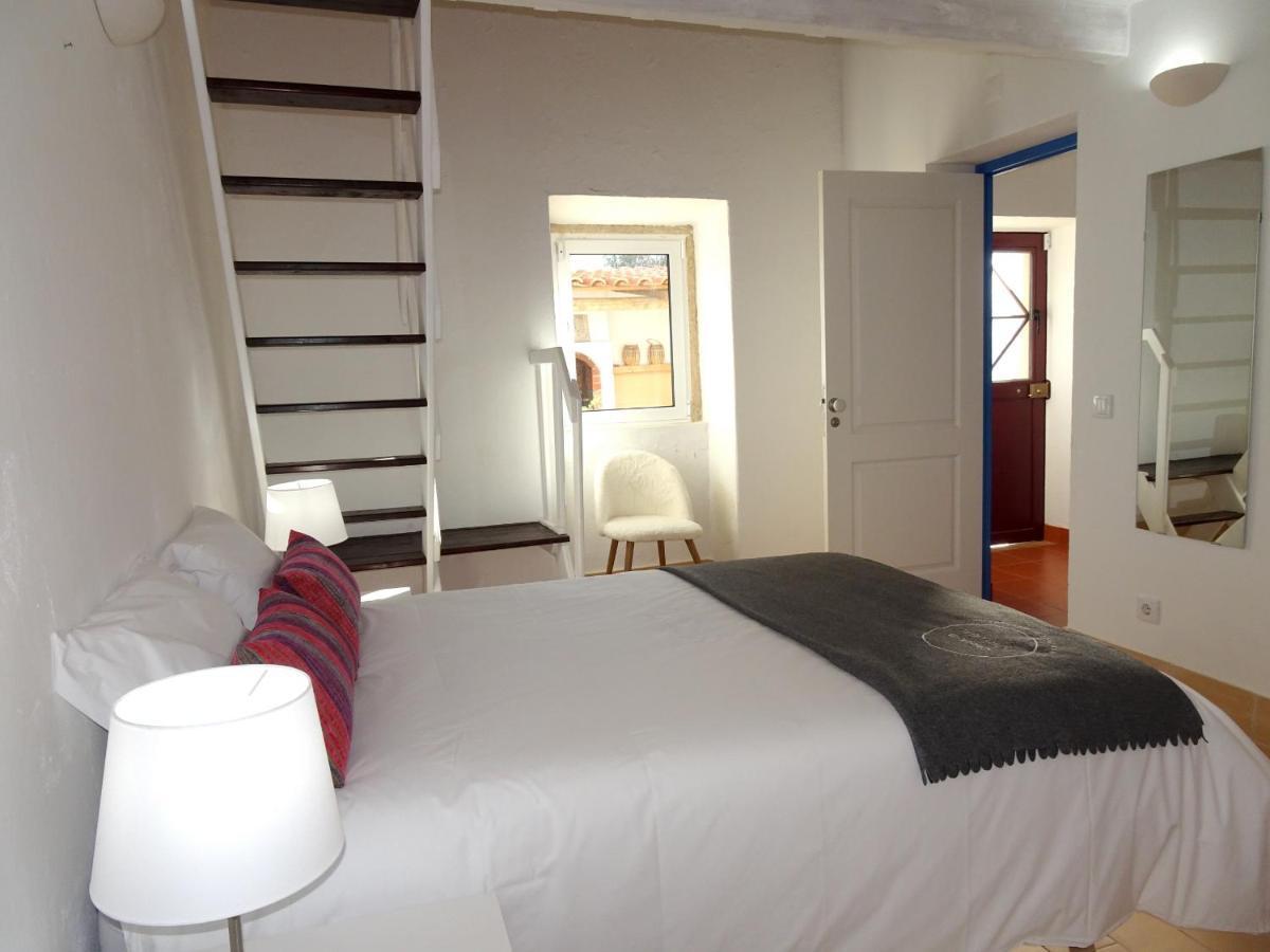 Villa Gold By Check-in Portugal *