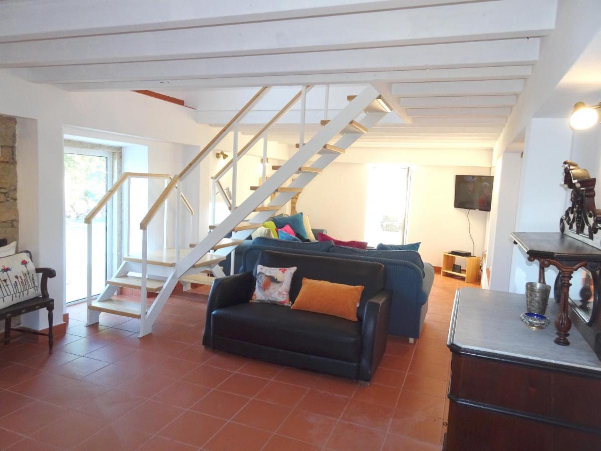 Villa Gold By Check-in Portugal
