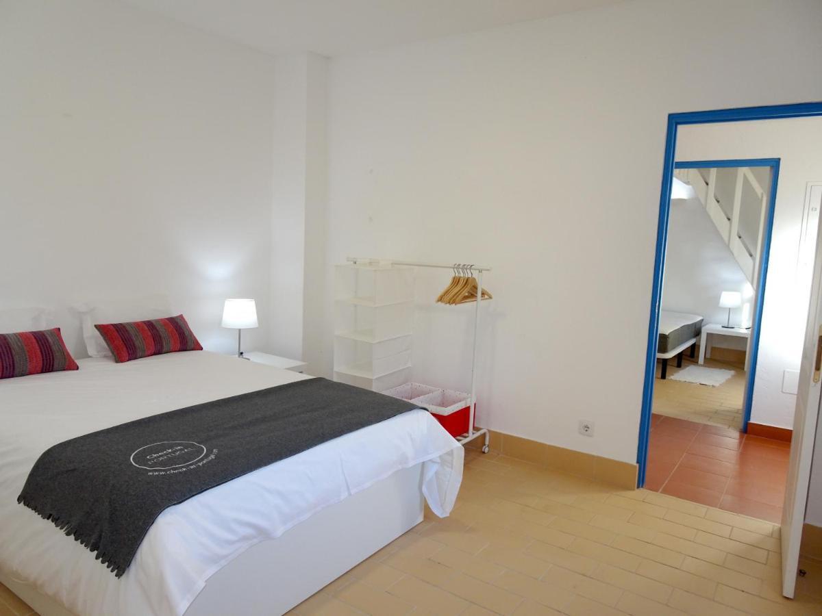 Gold By Check-in Portugal * Albufeira