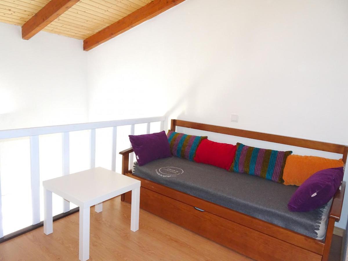Gold By Check-in Portugal Villa Albufeira