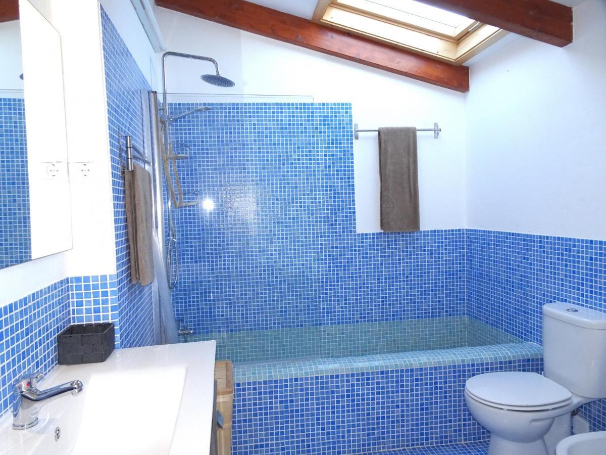 Gold By Check-in Portugal Villa *