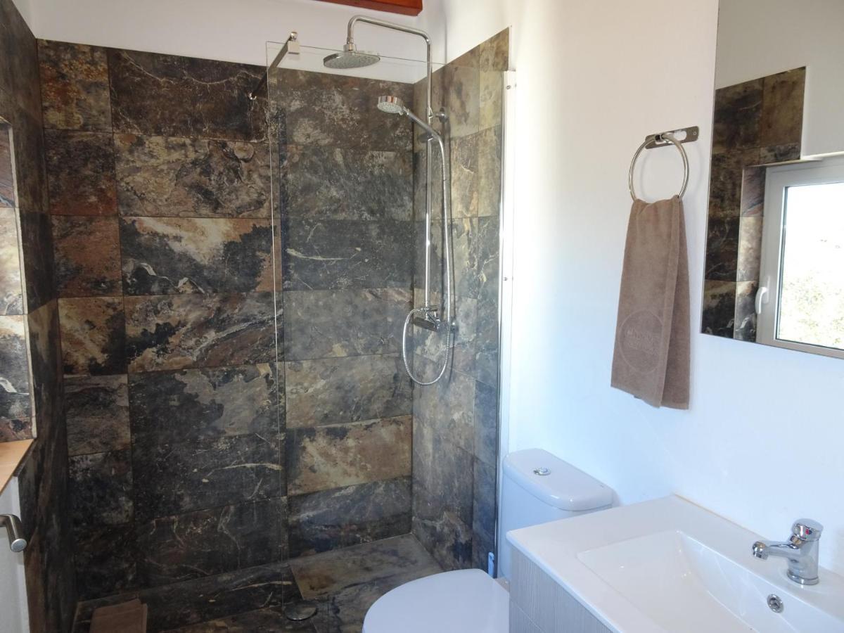 Villa Gold By Check-in Portugal Albufeira