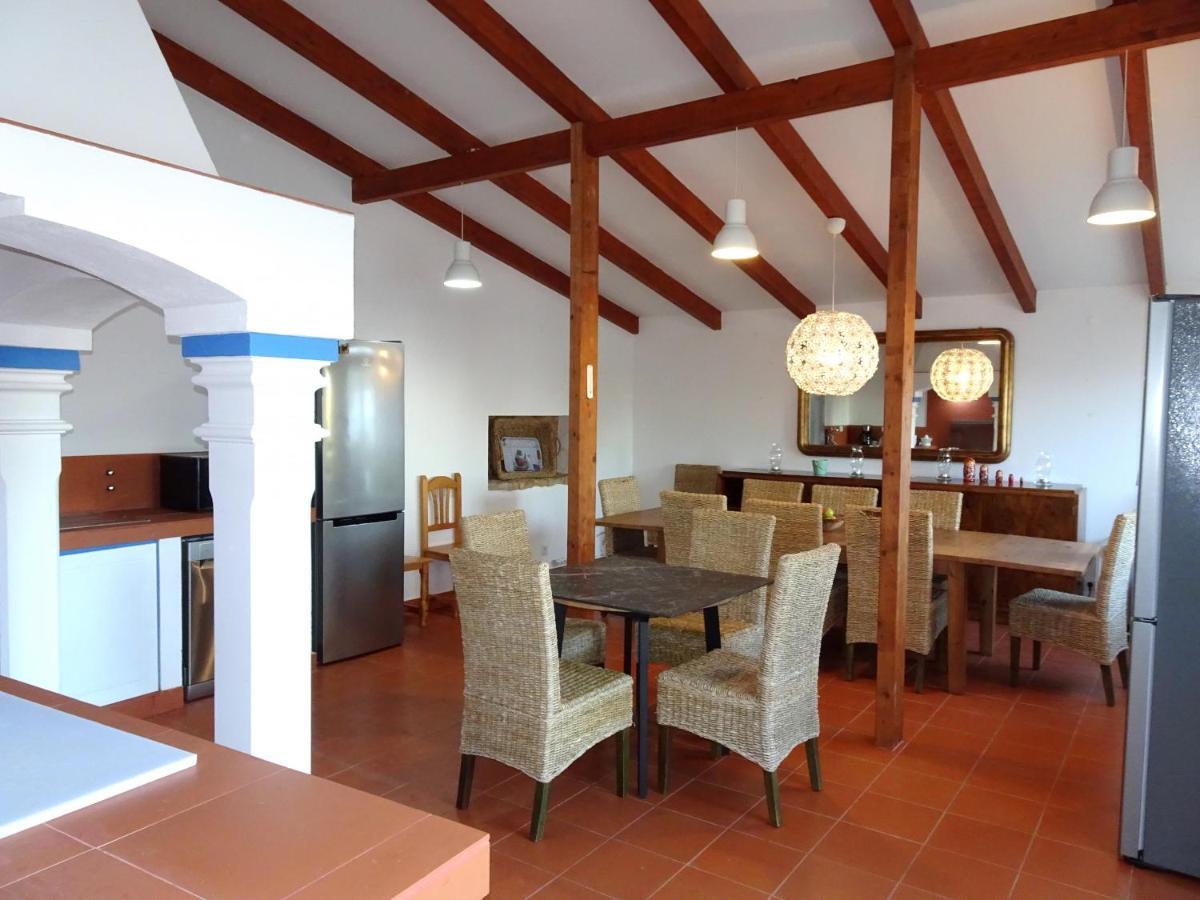 Villa Gold By Check-in Portugal *