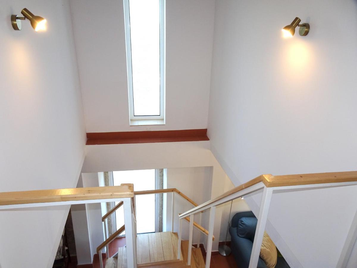 Villa Gold By Check-in Portugal Albufeira