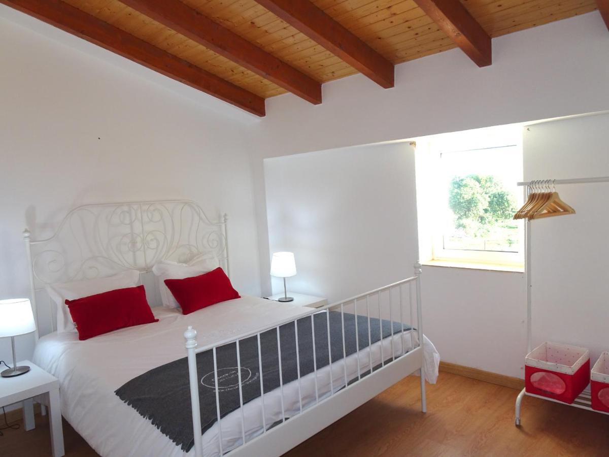 Villa Gold By Check-in Portugal *