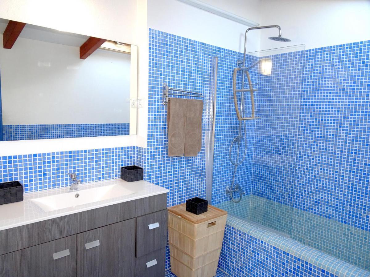 Gold By Check-in Portugal Villa Albufeira