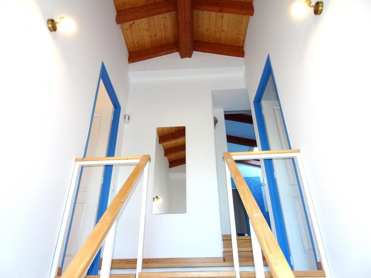 Gold By Check-in Portugal Villa *