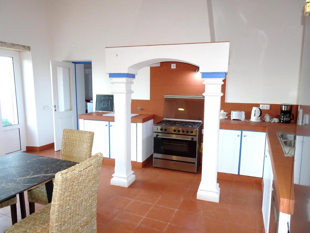 Villa Gold By Check-in Portugal Albufeira