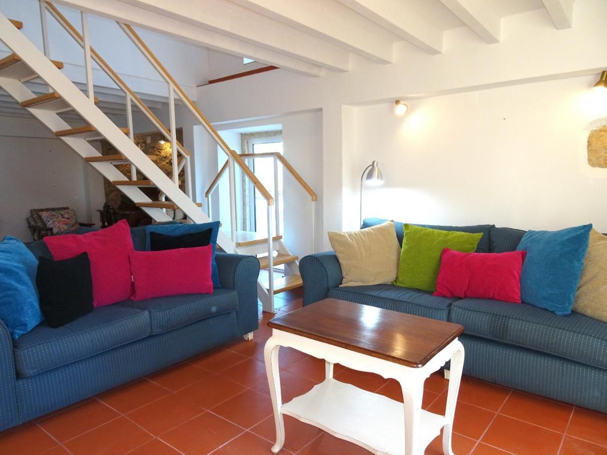 Villa Gold By Check-in Portugal Albufeira