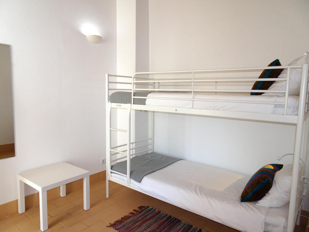 Villa Gold By Check-in Portugal