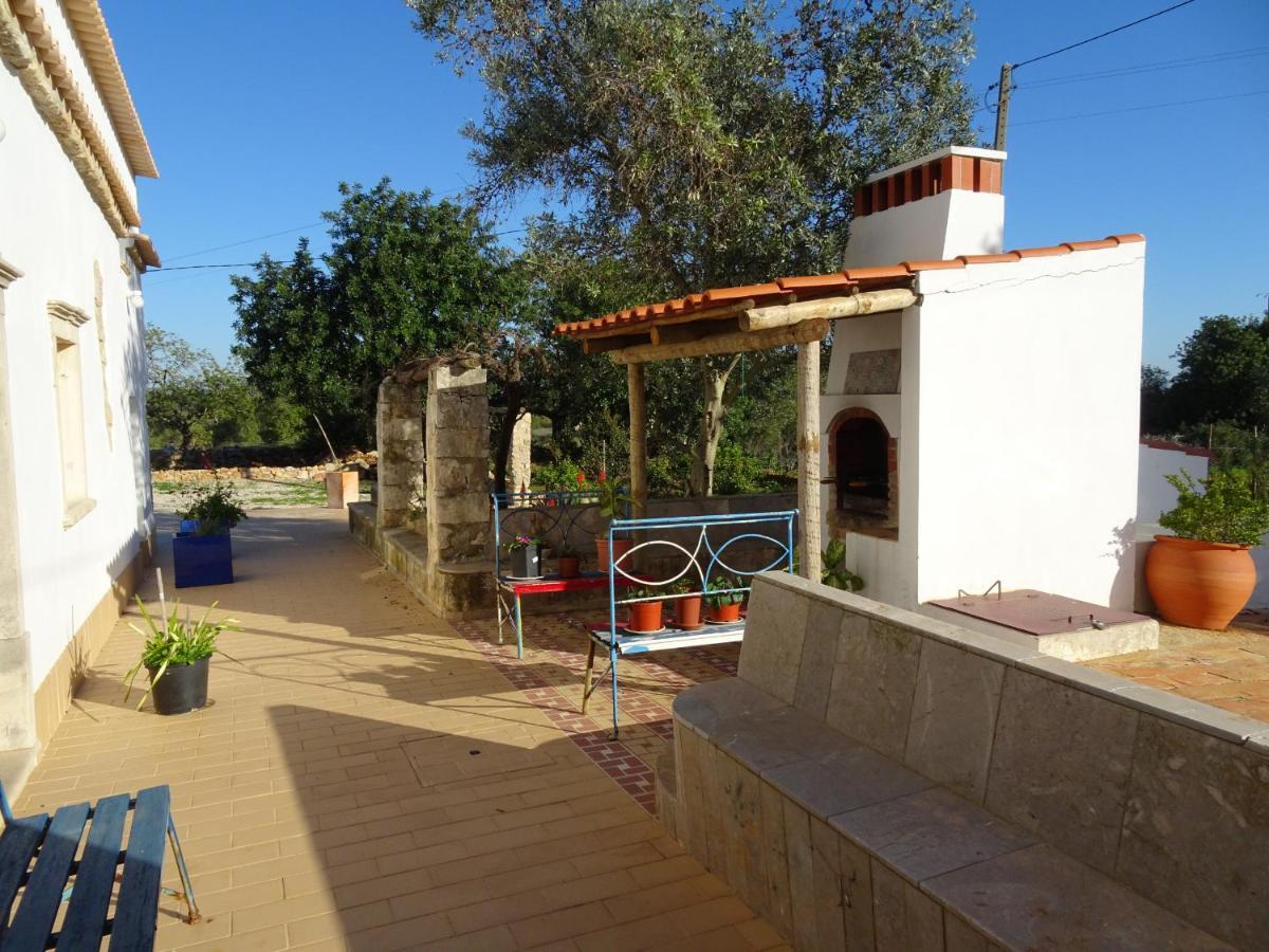 Villa Gold By Check-in Portugal Albufeira