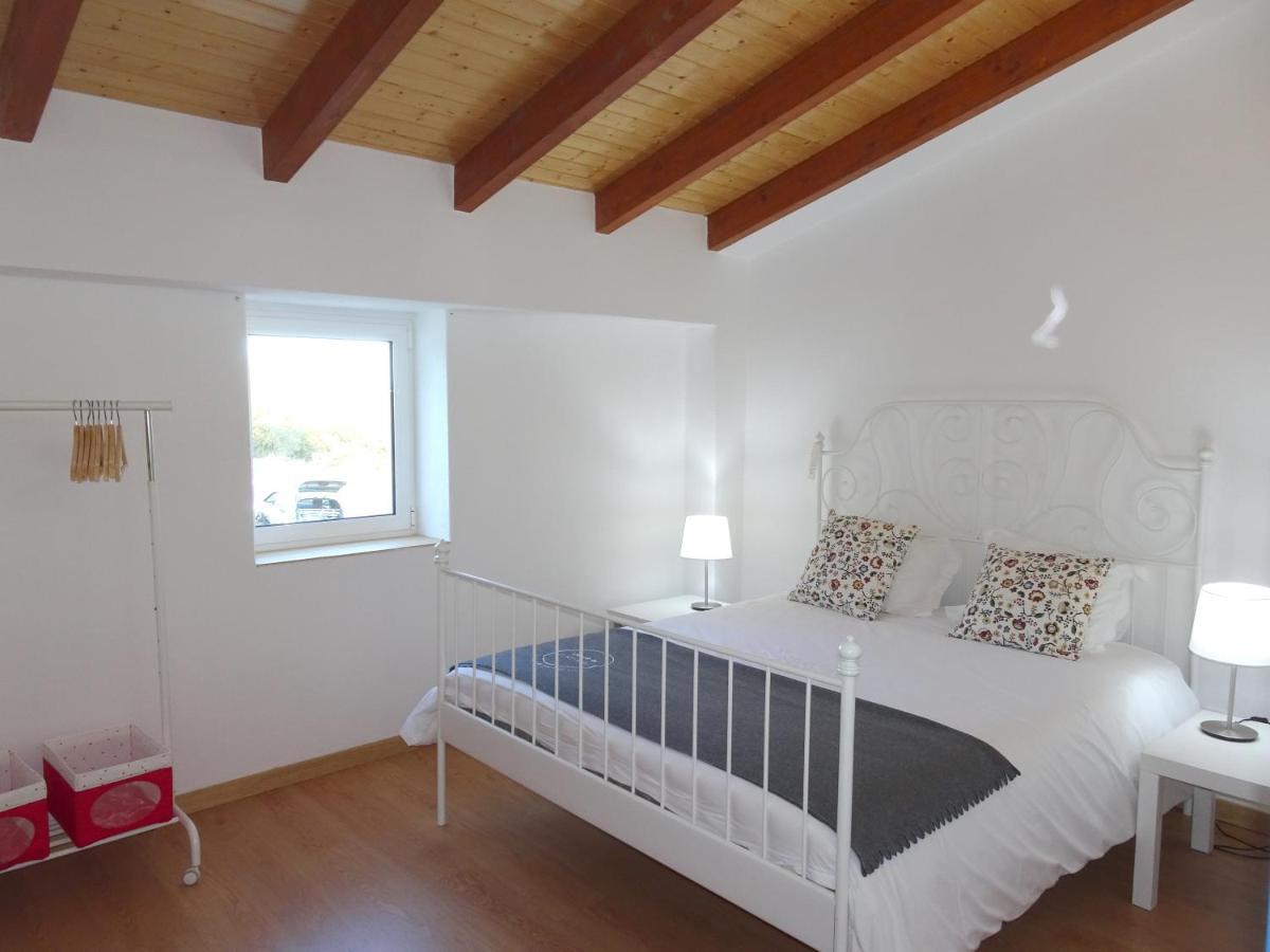 Villa Gold By Check-in Portugal Albufeira