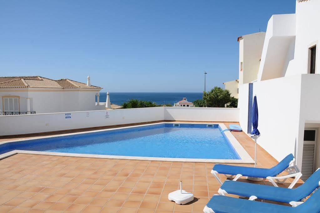 Mar Villa Albufeira