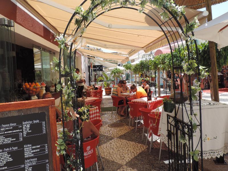 Bertolina 3*