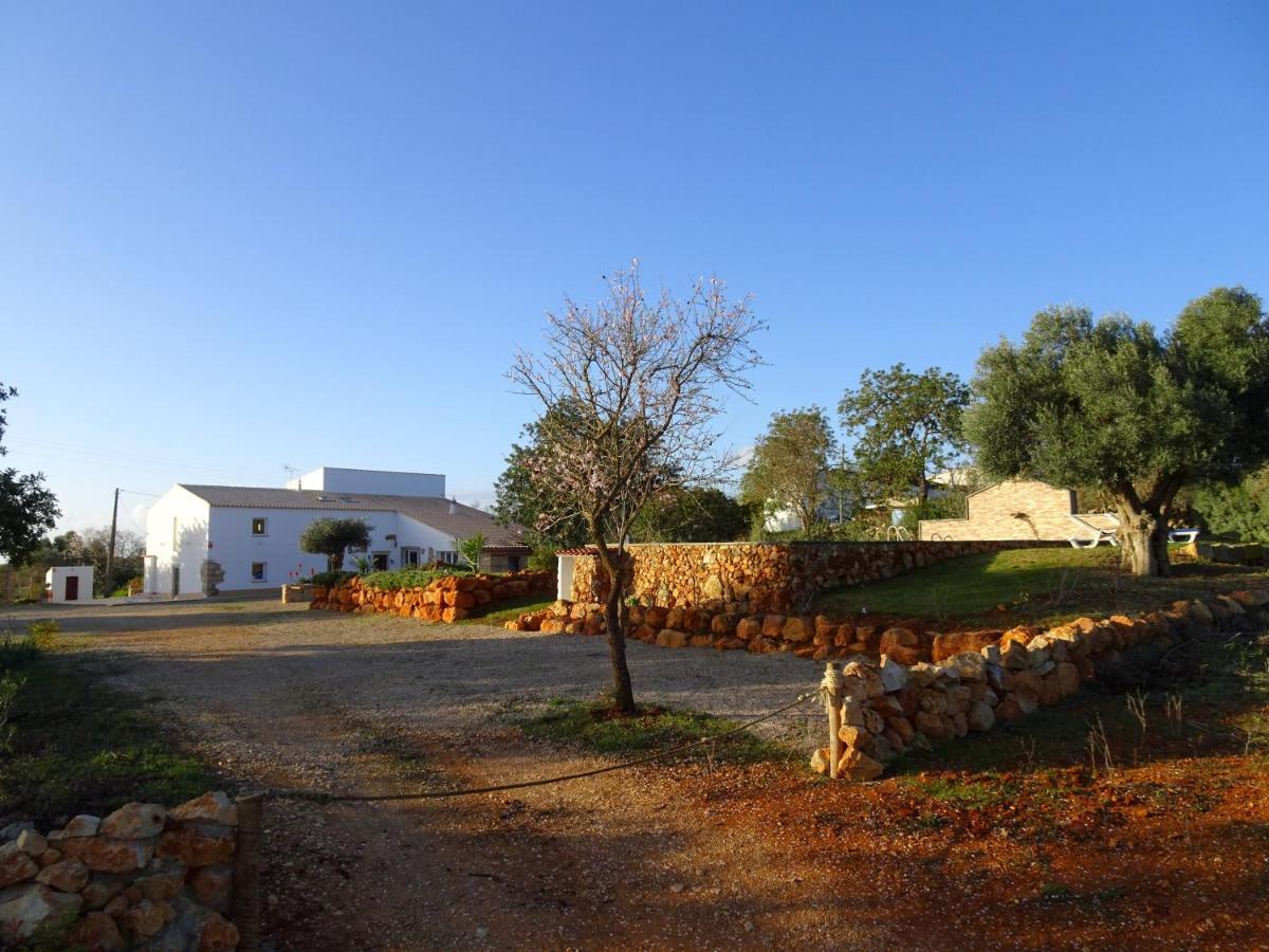 Gold By Check-in Portugal Villa