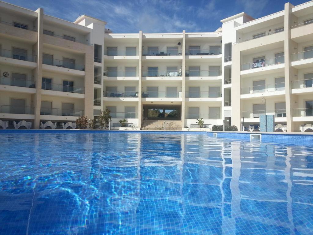 Apartment Albufeira Apartment Holiday Rentals