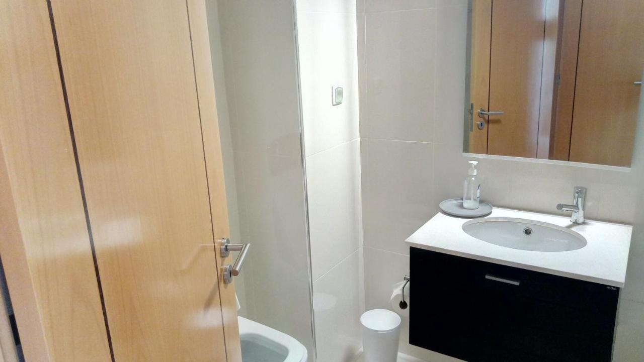 Apartment Albufeira Apartment Holiday Rentals *