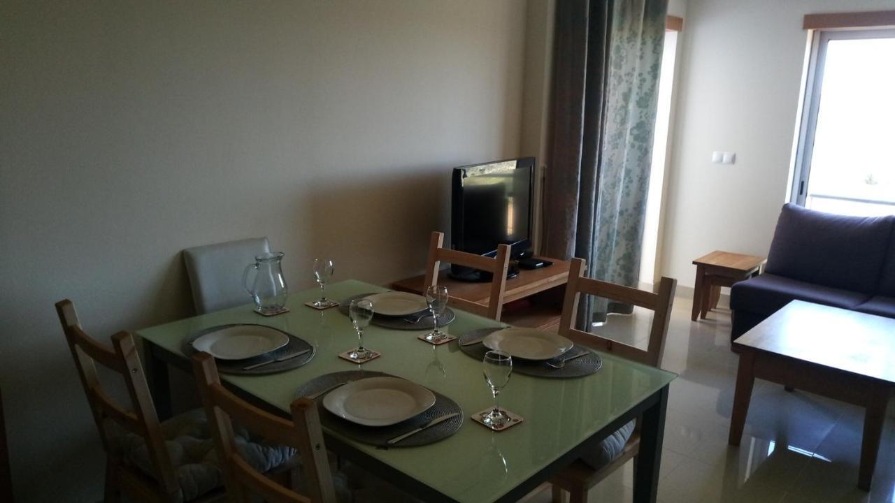 Albufeira Apartment Holiday Rentals Apartment