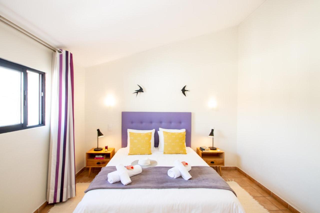 Pousada Krabi By Algarve Vacation Albufeira
