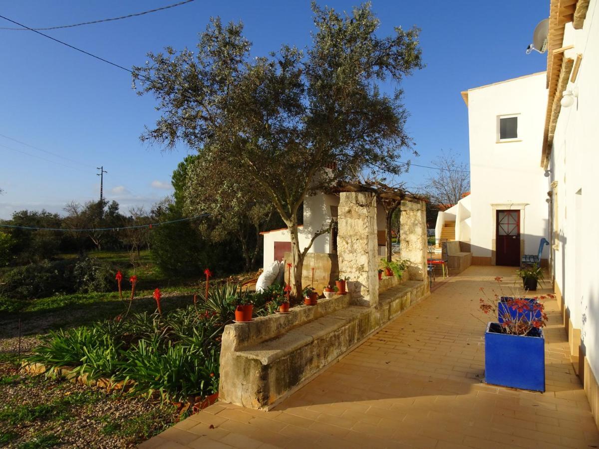 Gold By Check-in Portugal Villa