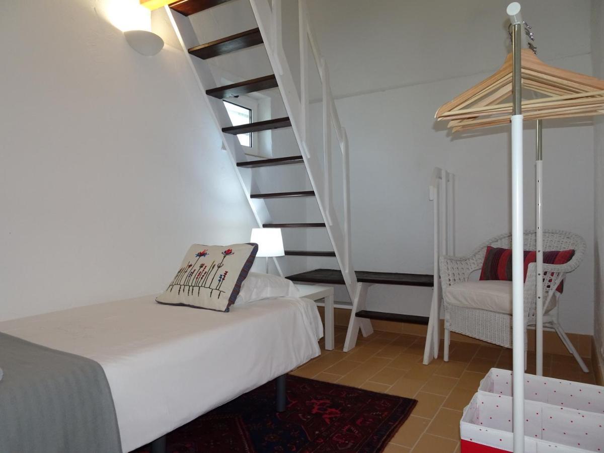 Gold By Check-in Portugal Villa