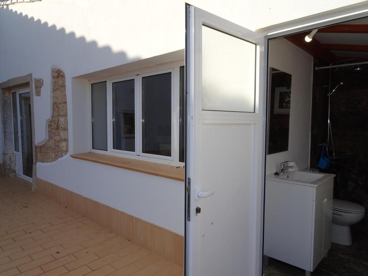 Gold By Check-in Portugal Villa