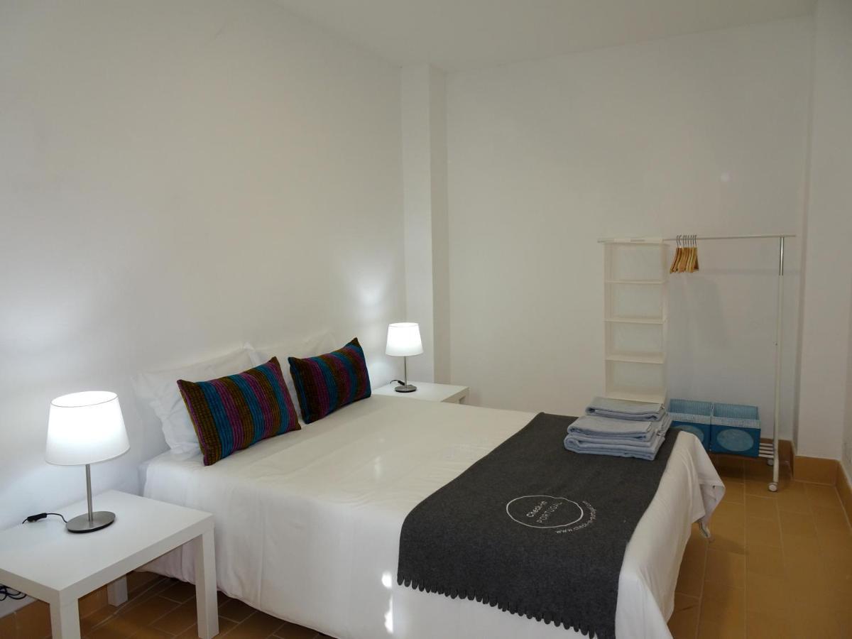 Villa Gold By Check-in Portugal *