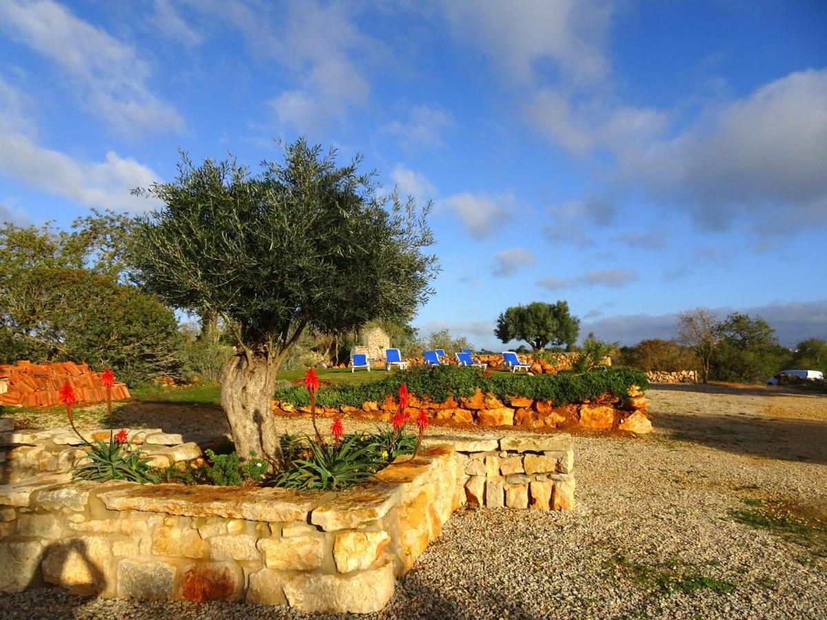 Gold By Check-in Portugal * Albufeira