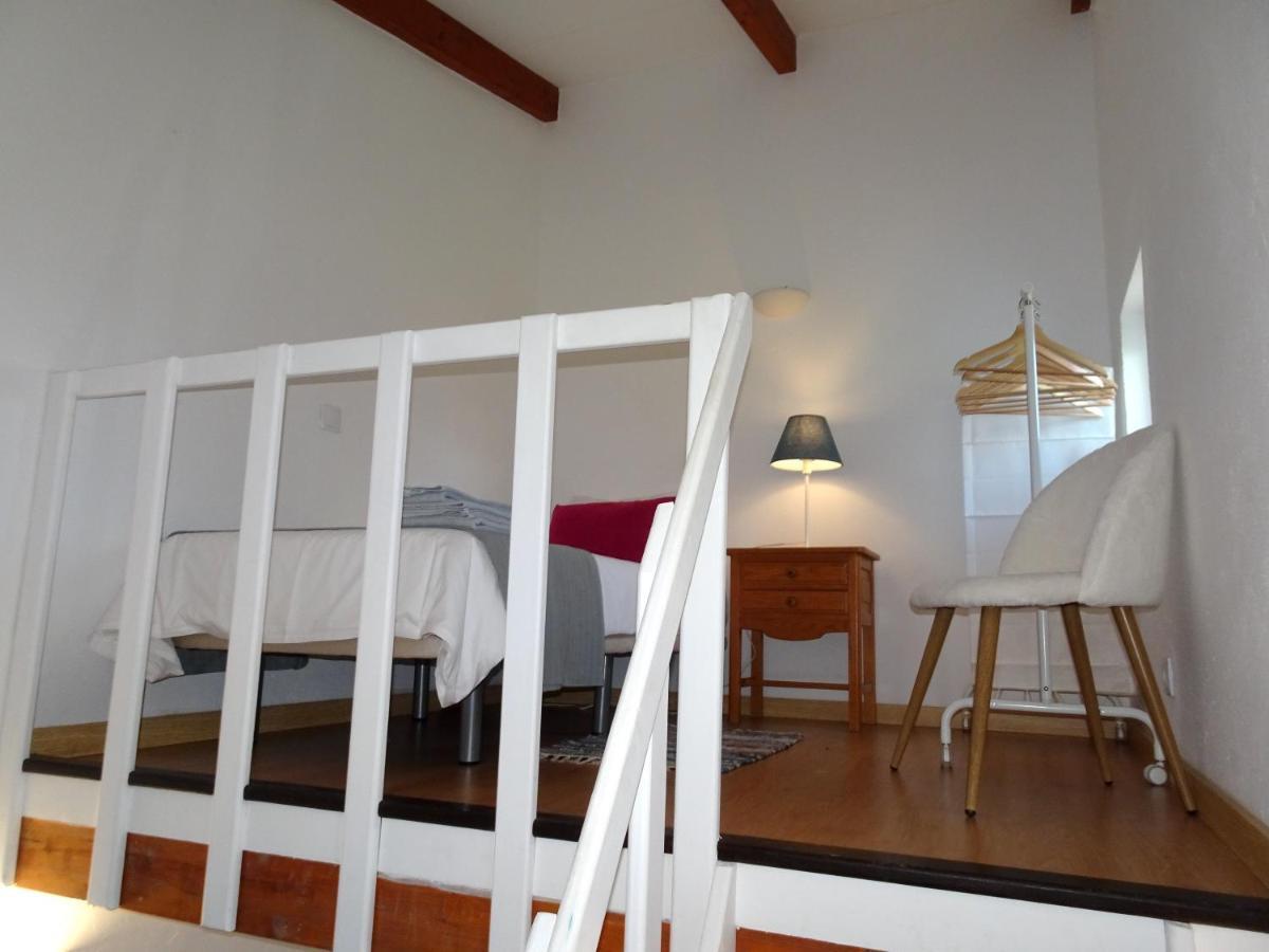 Gold By Check-in Portugal * Albufeira