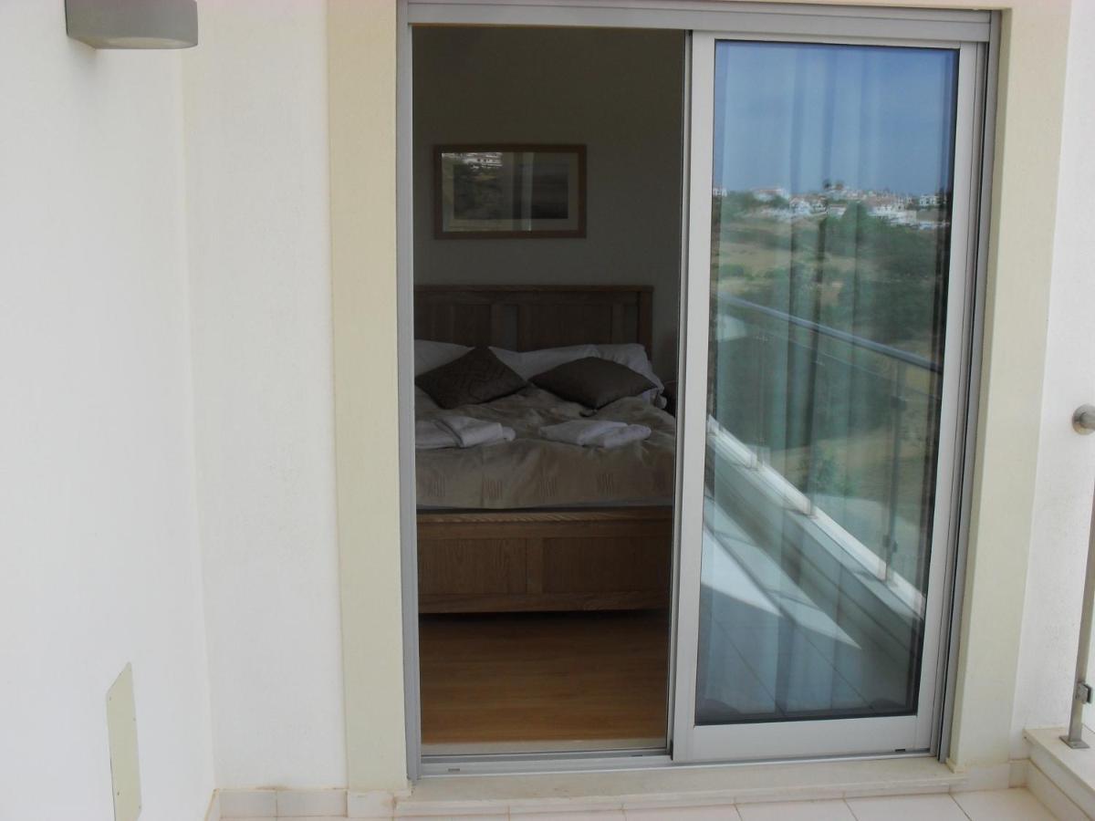 Apartment Albufeira Apartment Holiday Rentals