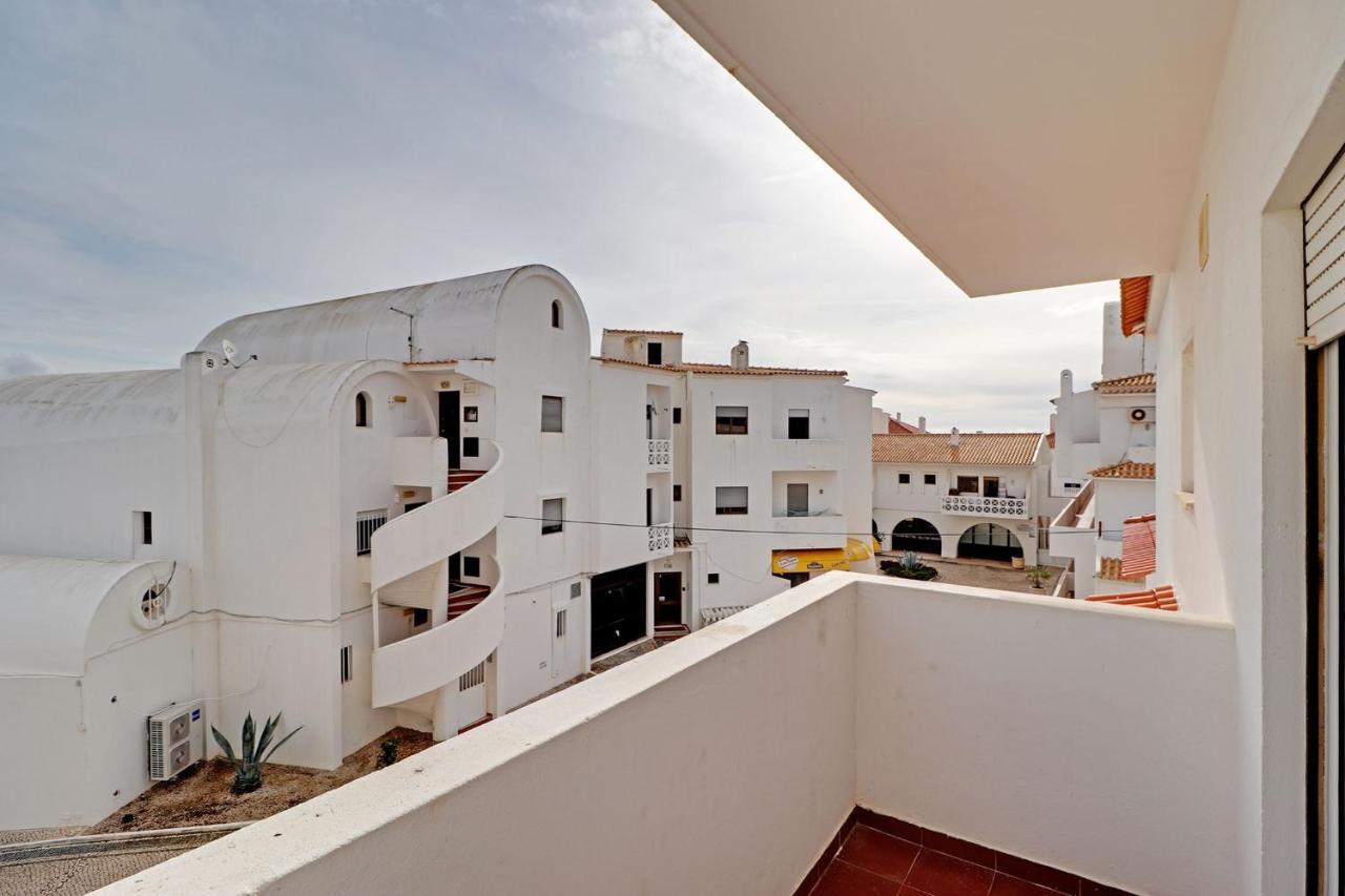 By Homing Albufeira